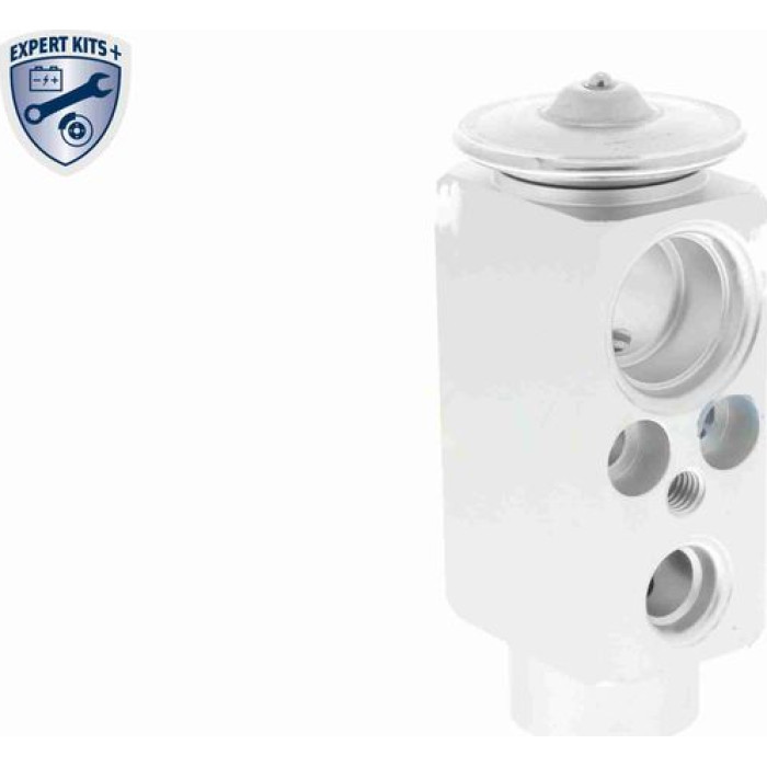 Vemo Expansionsventil für Klimaanlage V30-77-0019 Vemo Expansionsventil für Klimaanlage V30-77-0019