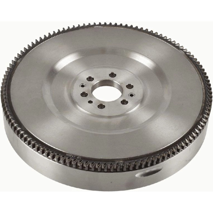 Sachs Schwungrad 6366 000 011 Sachs Schwungrad 6366 000 011