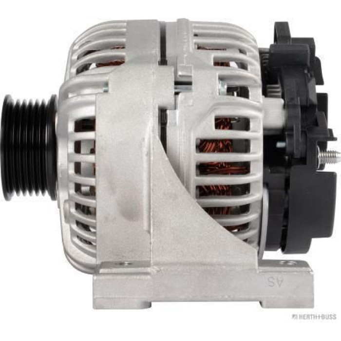 Herth+Buss Elparts Generator 32041150 Herth+Buss Elparts Generator 32041150