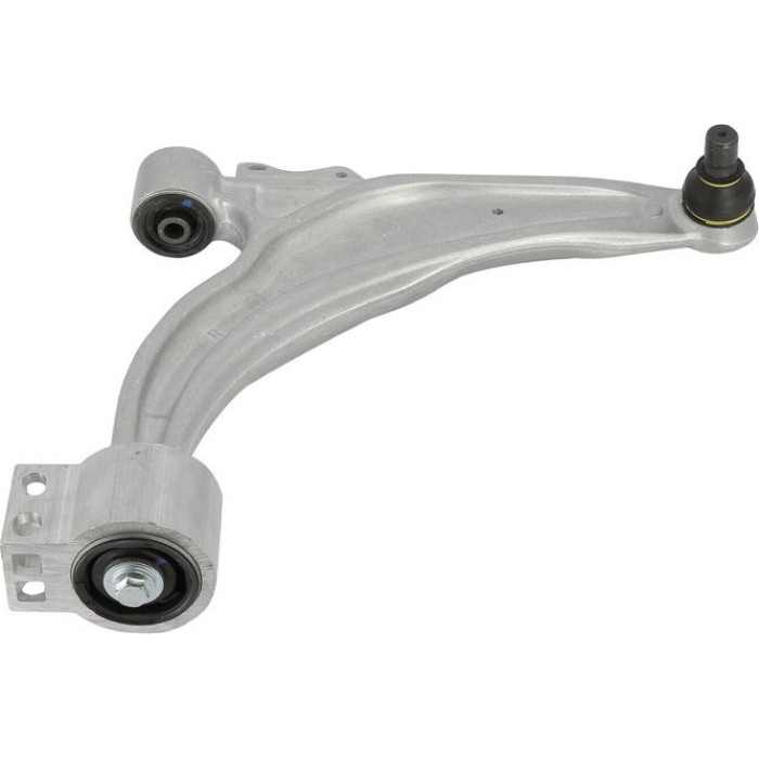 Monroe Fahrwerkslenker L21515 Monroe Fahrwerkslenker L21515