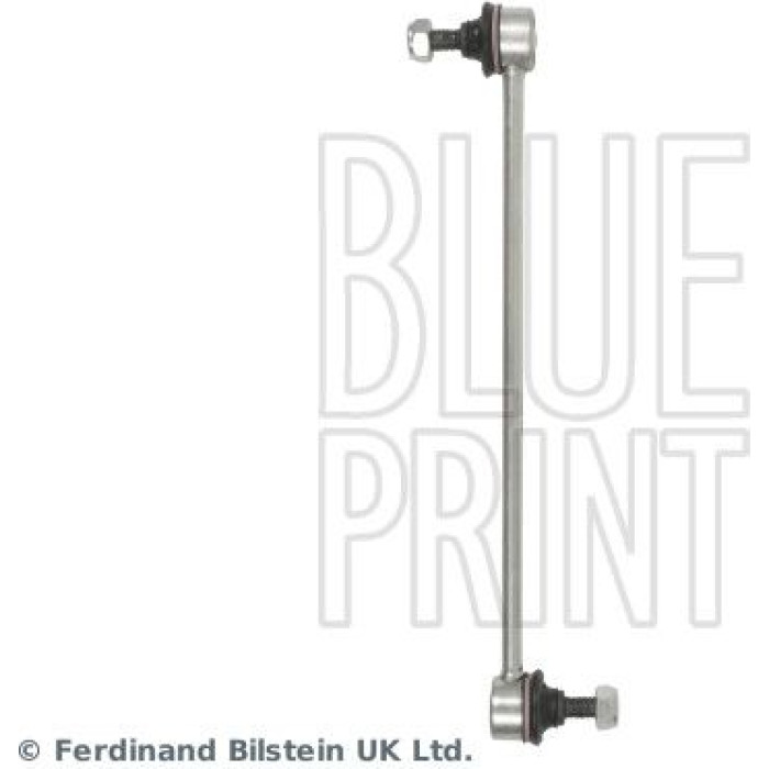 ADM58531 Koppelstange Ford P. Fiesta Fusion 01- Le/Pr ADM58531 Koppelstange Ford P. Fiesta Fusion 01- Le/Pr