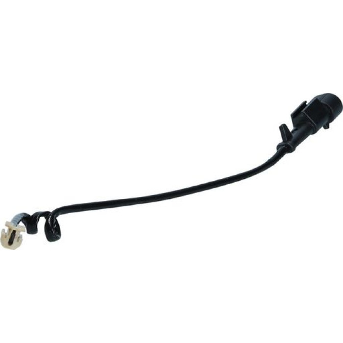 Kamoka Bremsbelagverschleißsensor 105102