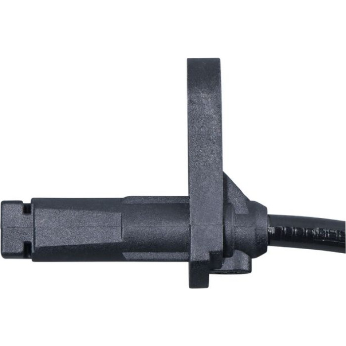 HELLA Sensor, Raddrehzahl 6PU 010 039-731 HELLA Sensor, Raddrehzahl 6PU 010 039-731