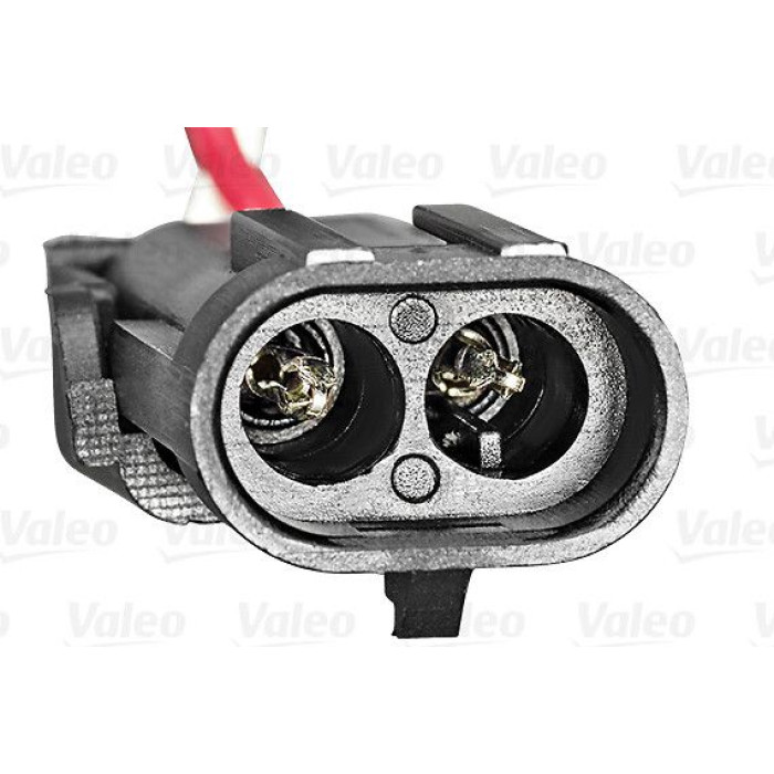 Valeo Impulssensor 254134 Valeo Impulssensor 254134