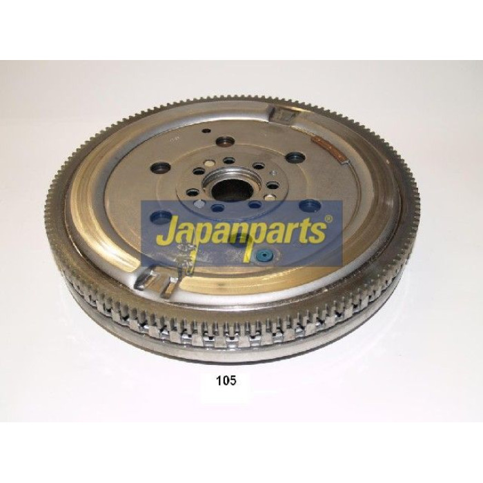 Japanparts Schwungrad VL-105 Japanparts Schwungrad VL-105