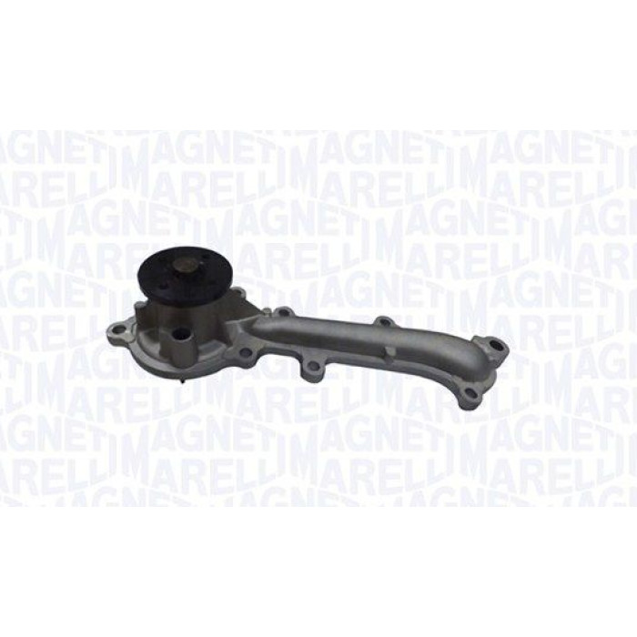 Magneti Marelli Wasserpumpe / Kühlmittelpumpe 352316171295 Magneti Marelli Wasserpumpe / Kühlmittelpumpe 352316171295