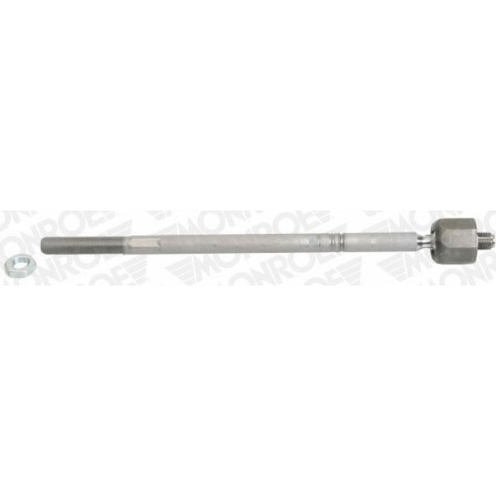 Monroe Spurstangen-Axialgelenk L17200 Monroe Spurstangen-Axialgelenk L17200