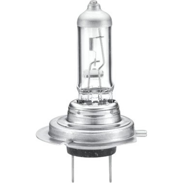 8GH 223 498-231 HELLA Halogenlampe H7 12 V 55 W Sockel PX26d Performance +60 – 8GH 223 498-231 8GH 223 498-231 HELLA Halogenlampe H7 12 V 55 W Sockel PX26d Performance +60 – 8GH 223 498-231