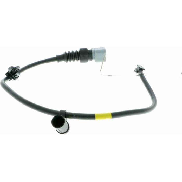 Vemo Bremsbelagverschleißsensor V70-72-0259 Vemo Bremsbelagverschleißsensor V70-72-0259