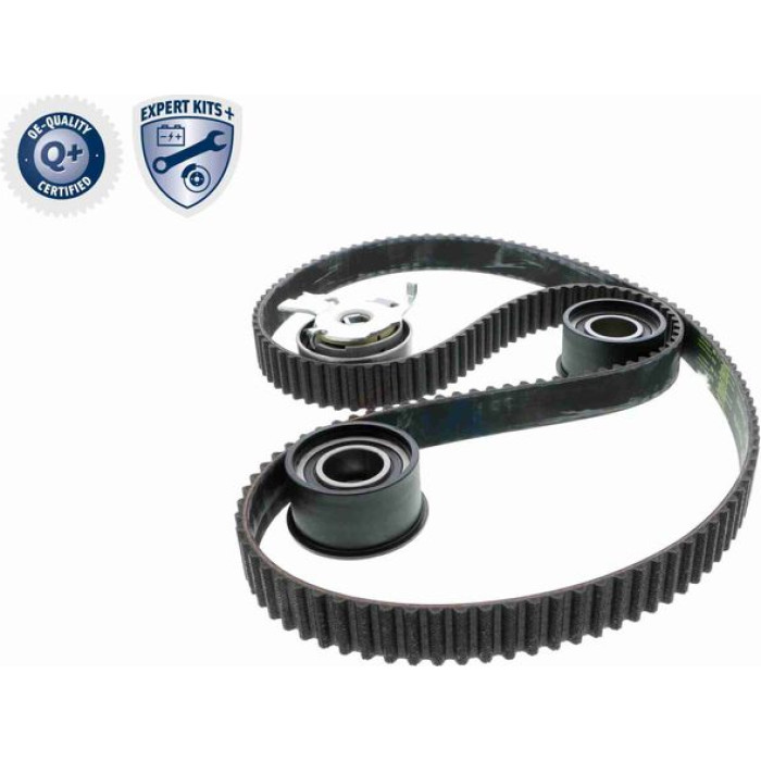 Vaico Zahnriemensatz V40-0629 Vaico Zahnriemensatz V40-0629