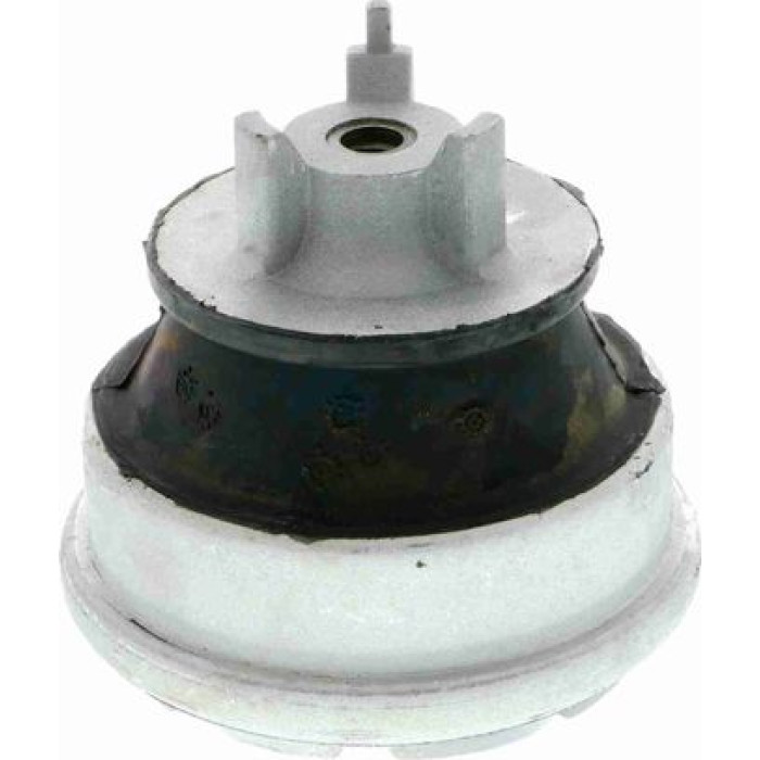 V30-1115 Vaico Motorlager V30-1115 V30-1115 Vaico Motorlager V30-1115