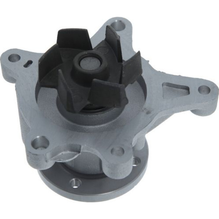 Valeo Wasserpumpe 529540