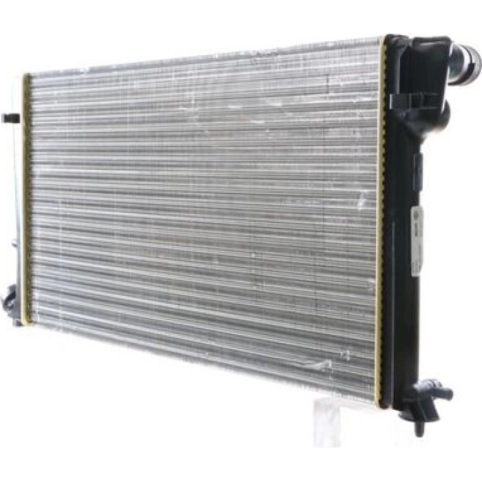 MAHLE Kühler, Motorkühlung CR 475 000S MAHLE Kühler, Motorkühlung CR 475 000S