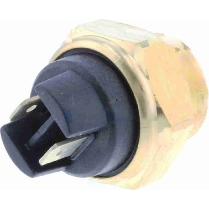 Vemo Thermoschalter für Kühlerlüfter V42-99-0008 Vemo Thermoschalter für Kühlerlüfter V42-99-0008