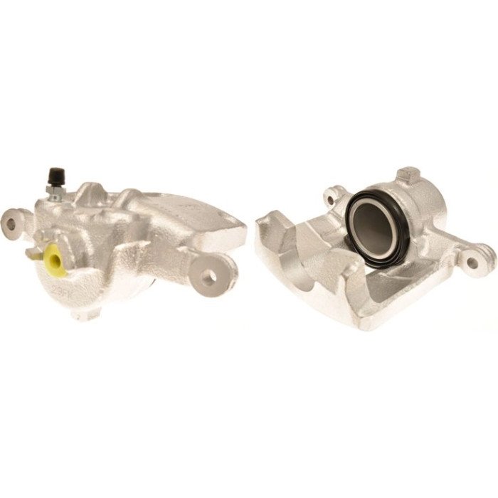 Bosch Bremssattel 0 986 134 043 Bosch Bremssattel 0 986 134 043