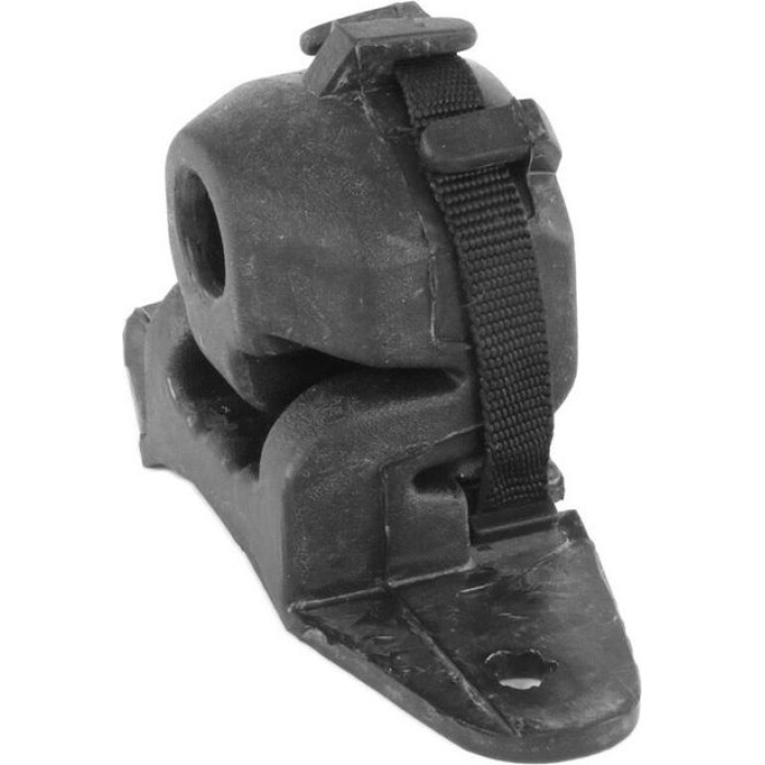 Walker Halter 80300 Walker Halter 80300