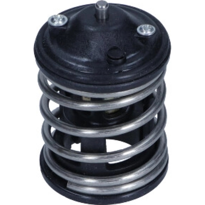 MEYLE Kühlmittelthermostat 328 228 0010 MEYLE Kühlmittelthermostat 328 228 0010