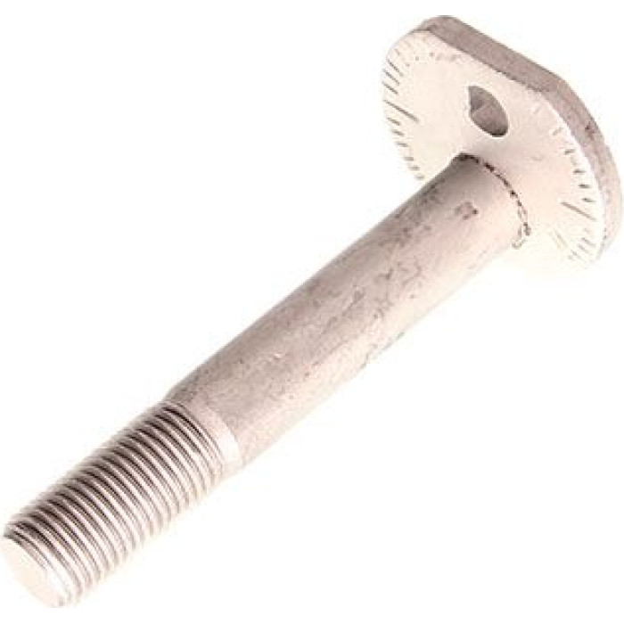 MAXGEAR Sturzkorrekturschraube 49-5343 MAXGEAR Sturzkorrekturschraube 49-5343