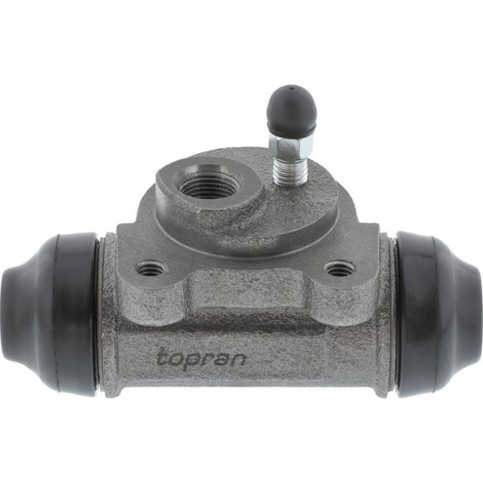 Topran Radbremszylinder 720 977 Topran Radbremszylinder 720 977