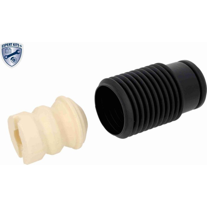 Vaico Staubschutzsatz für Stoßdämpfer V10-1580 Vaico Staubschutzsatz für Stoßdämpfer V10-1580