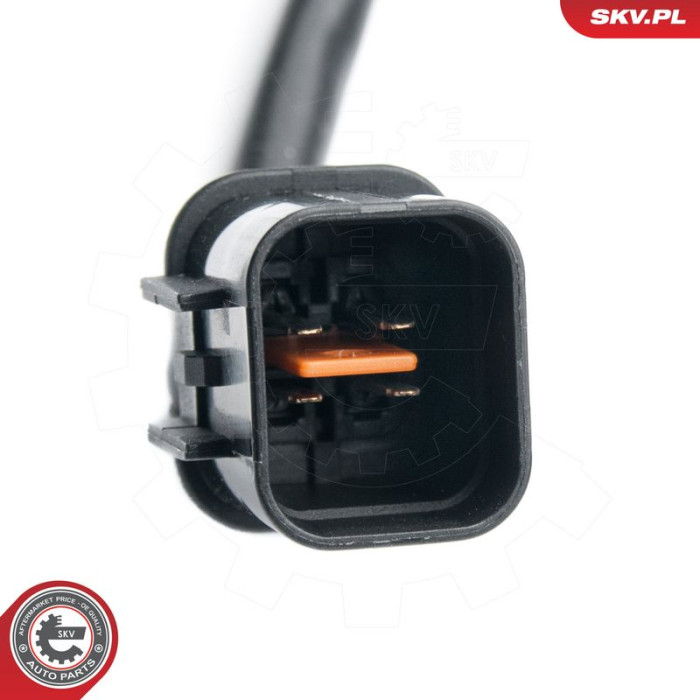 09SKV733 SKV GERMANY Lambdasonde 09SKV733 09SKV733 SKV GERMANY Lambdasonde 09SKV733
