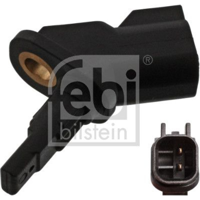 febi ABS-Sensor 45742