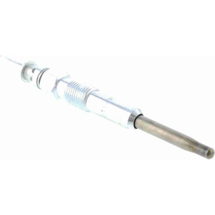 Vemo Glühkerze V99-14-0010 Vemo Glühkerze V99-14-0010
