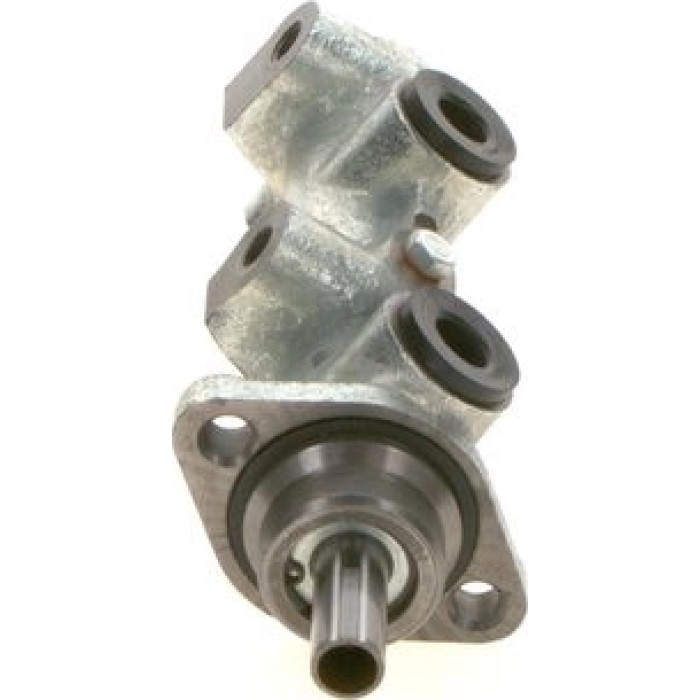 0 986 480 025 Bosch Hauptbremszylinder 0 986 480 025 0 986 480 025 Bosch Hauptbremszylinder 0 986 480 025