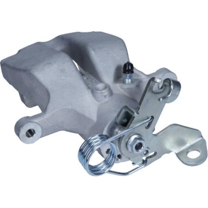 MAXGEAR Bremssattel 82-0609 MAXGEAR Bremssattel 82-0609
