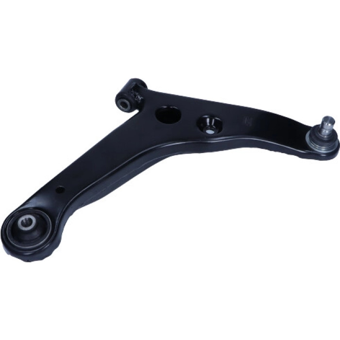 MAXGEAR Fahrwerkslenker MGZ-117024 72-3755 MAXGEAR Fahrwerkslenker MGZ-117024 72-3755