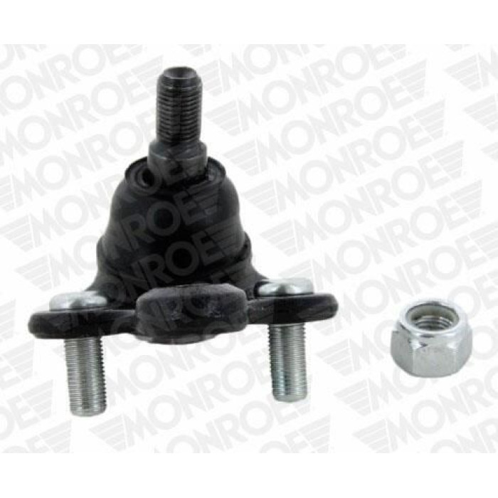 Monroe Traggelenk L40541 Monroe Traggelenk L40541