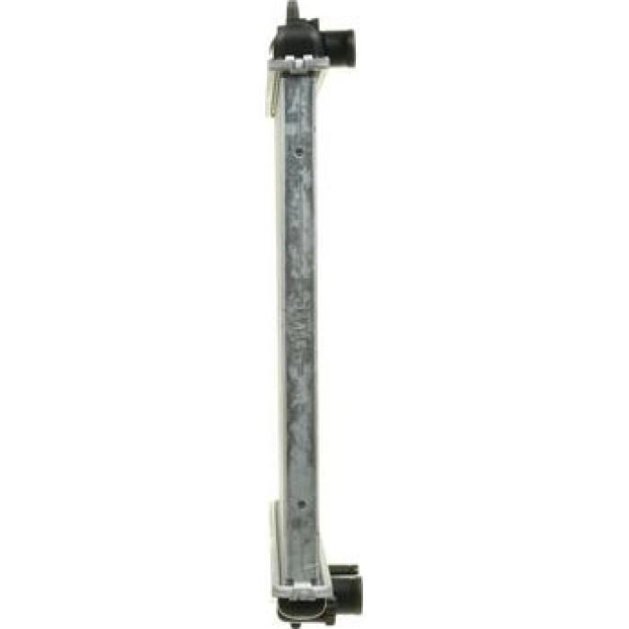 MAHLE Kühler, Motorkühlung CR 524 000S MAHLE Kühler, Motorkühlung CR 524 000S