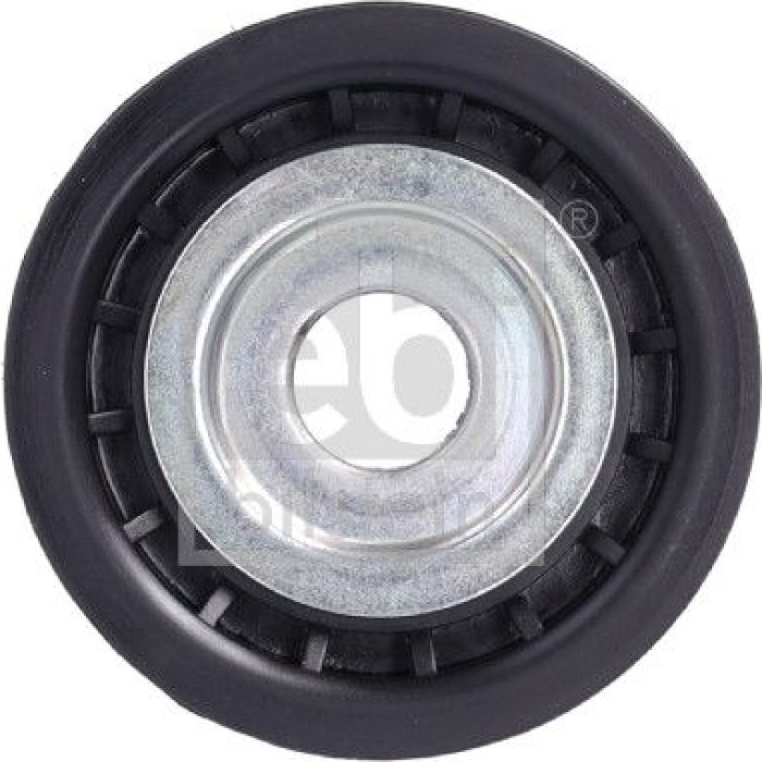 febi Führungsrolle 24409 febi Führungsrolle 24409