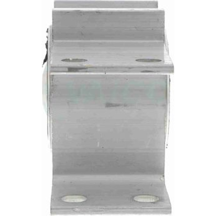 Vaico Lenkerlager V30-2781 Vaico Lenkerlager V30-2781