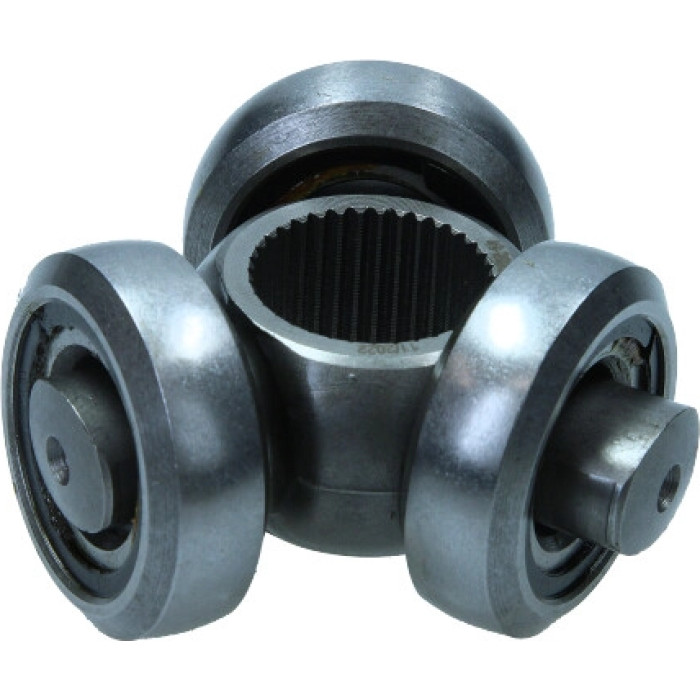 MAXGEAR Antriebswellen-Tripodestern 49-2028 MAXGEAR Antriebswellen-Tripodestern 49-2028