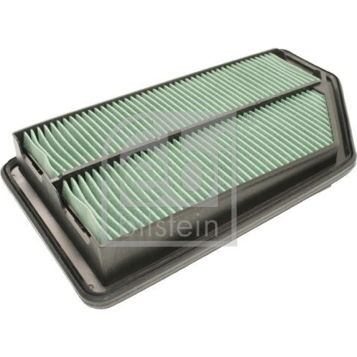 febi Luftfilter 184461