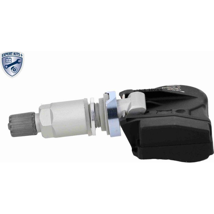 V48-72-0101 Vemo Reifendrucksensor V48-72-0101 V48-72-0101 Vemo Reifendrucksensor V48-72-0101