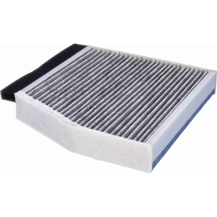 Vemo Innenraumfilter V30-32-0006 Vemo Innenraumfilter V30-32-0006