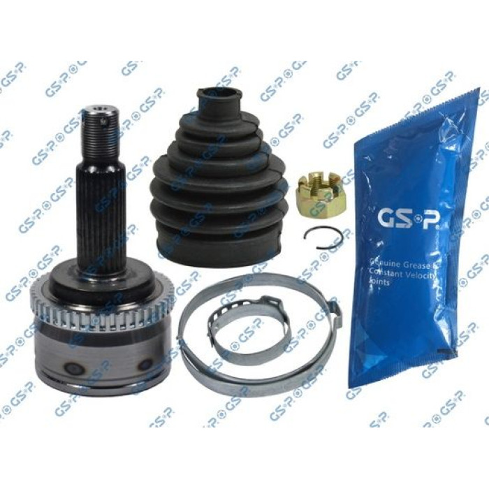 GSP Homokinetisches Gelenk 824095 GSP Homokinetisches Gelenk 824095