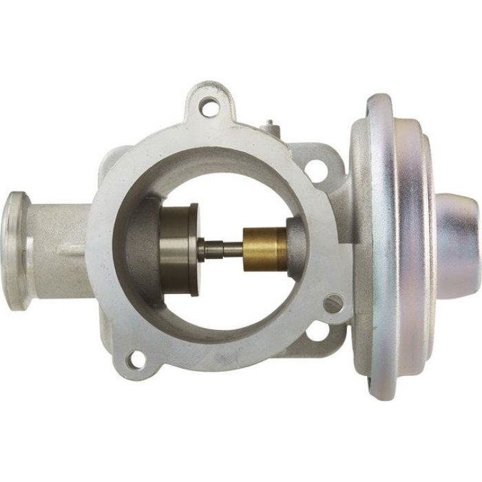 HELLA AGR-Ventil 6NU 010 171-701 HELLA AGR-Ventil 6NU 010 171-701