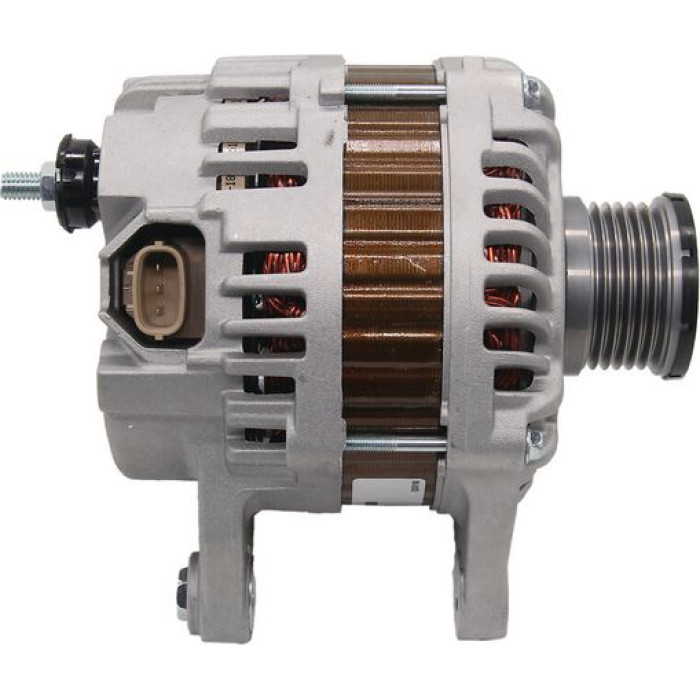 Valeo Lichtmaschine 443098 Valeo Lichtmaschine 443098
