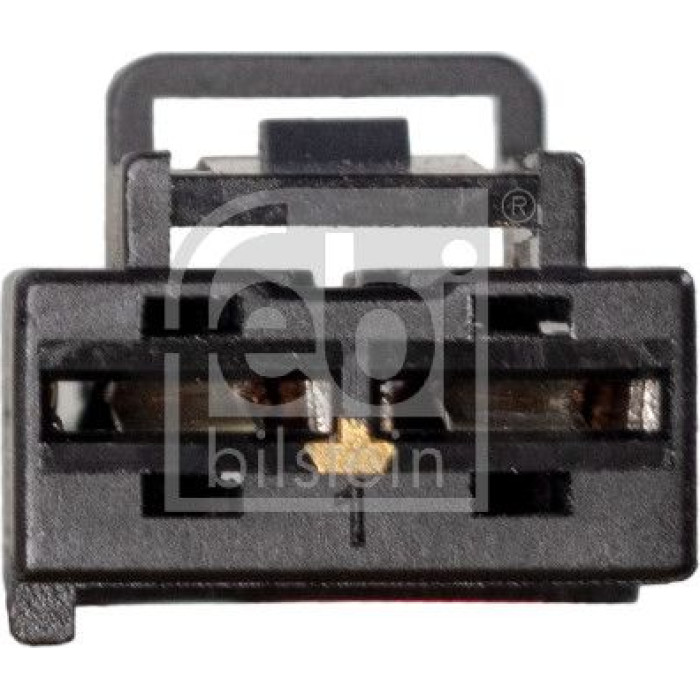 febi Lüfter 109331 febi Lüfter 109331