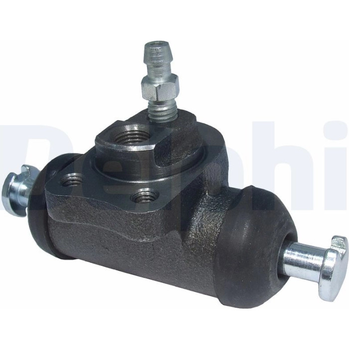 Delphi Radbremszylinder LW50007 Delphi Radbremszylinder LW50007