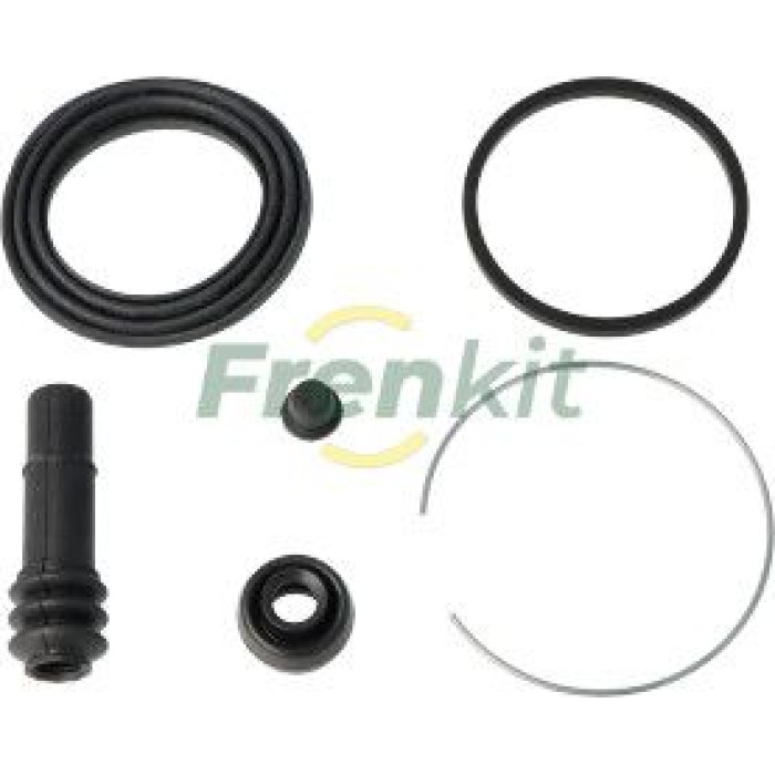 FRENKIT Reparatursatz, Bremssattel 251026 FRENKIT Reparatursatz, Bremssattel 251026