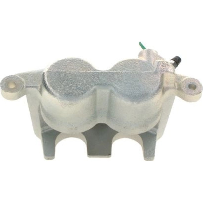 Bosch Bremssattel Vorderachse rechts 0 986 474 272 Bosch Bremssattel Vorderachse rechts 0 986 474 272