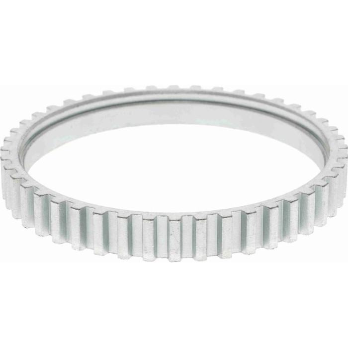 Vemo ABS-Sensorring V53-92-0002 Vemo ABS-Sensorring V53-92-0002