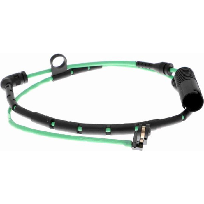 Vemo Bremsbelagverschleißsensor V48-72-0046 Vemo Bremsbelagverschleißsensor V48-72-0046