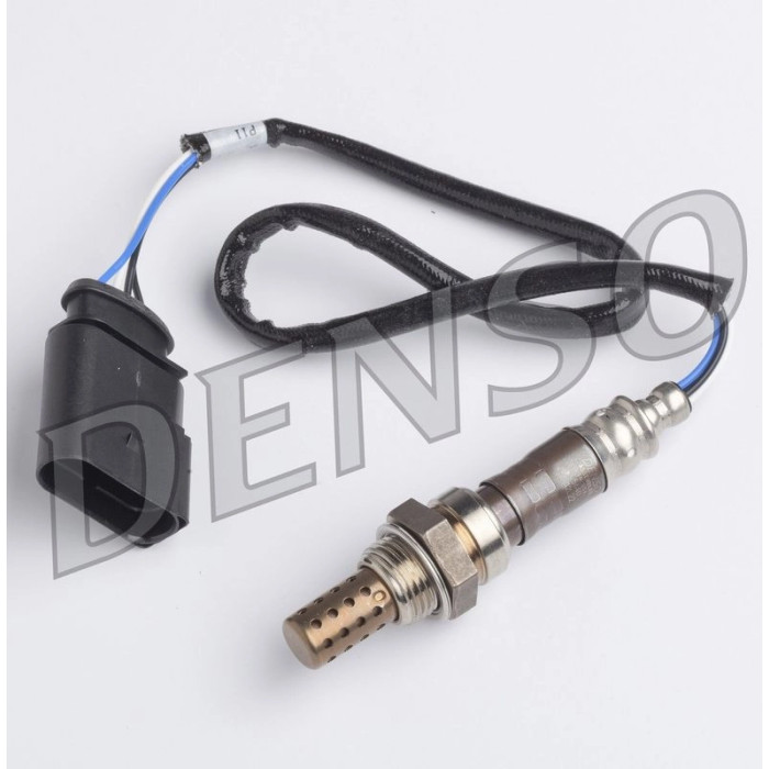 Denso Lambdasonde DOX-1573
