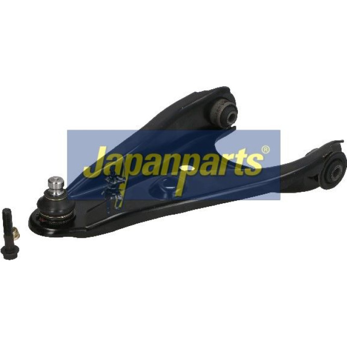 Japanparts Achsarm BS-007L Japanparts Achsarm BS-007L