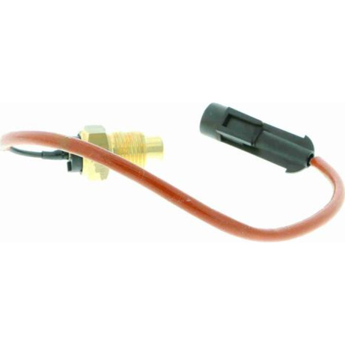 V24-72-0079 Vemo Kühlmitteltemperatursensor V24-72-0079 V24-72-0079 Vemo Kühlmitteltemperatursensor V24-72-0079